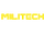 Милитех