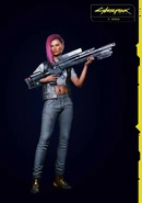 Ви-женщина (предыстория Кочевницы).jpg (99 КБ) Предыстория Кочевника (женщина)