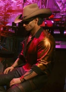 Генри 2077 2.png (411 КБ)