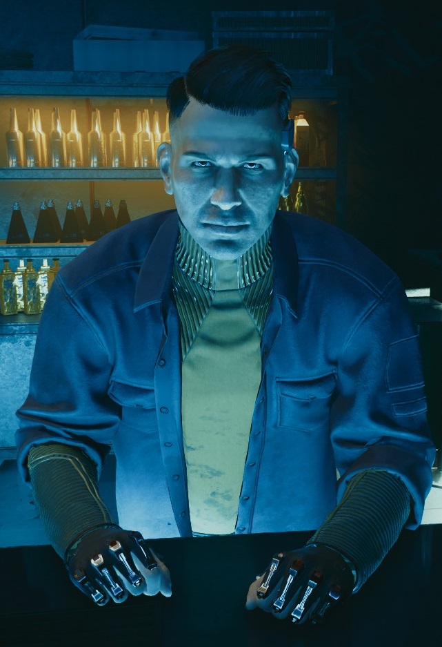 Мистера хэндса cyberpunk. Hands cyberpunk 2077. Mr. Mister hands. Cyberpunk 2077 мистер хэндс.