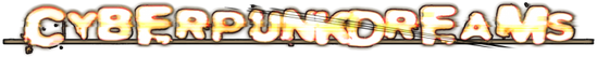 CyberpunkdreamsLogo.png