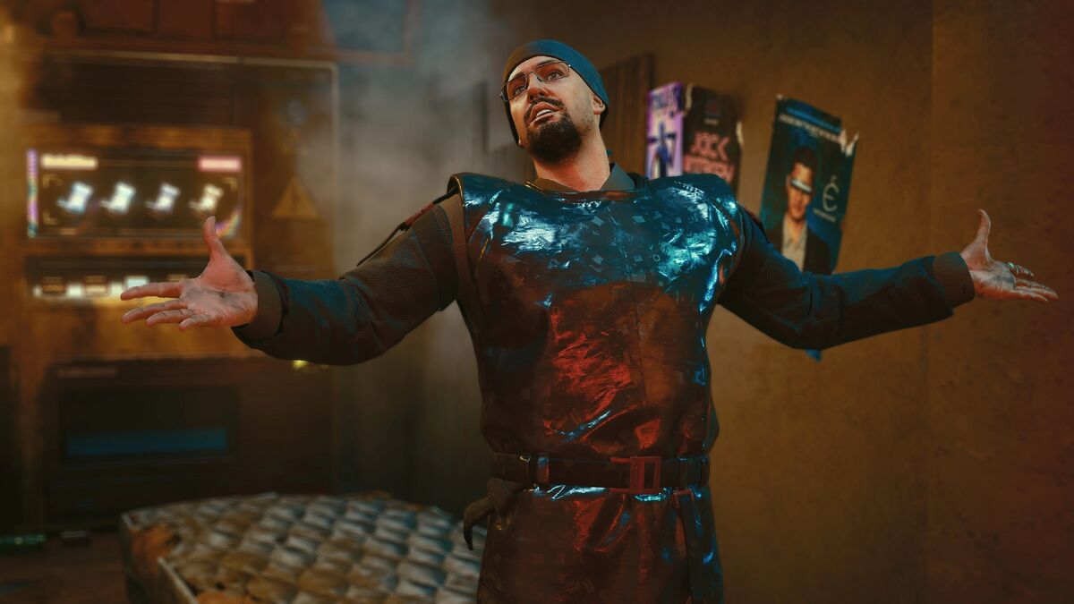 Key Figures Gerald Garry The Prophet Winkler Cyberpunk Legends key-figures-gerald-garry-the-prophet-winkler-cyberpunk-legends