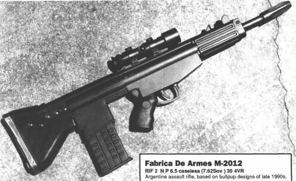 三上靖子　1990　INFORMATION WEAPON New weapons for different countries in Enlisted Part 1