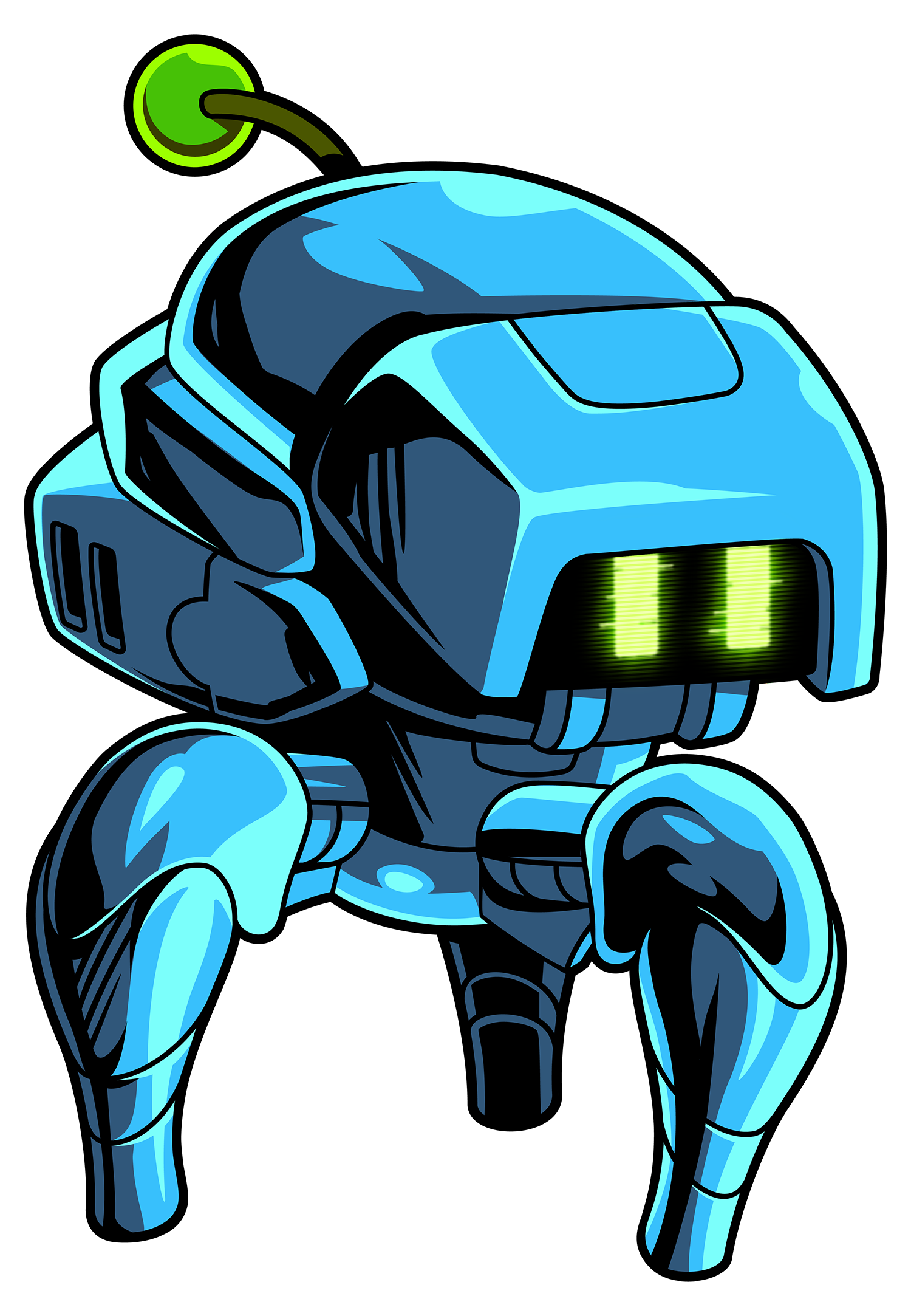 subject alpha cyber shadow subject alpha cyber shadow