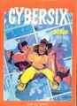 Cybersixn10-grogro