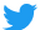 Icon-twitter.png