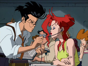 Adrian and lori 1.png