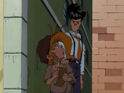 Adrian and julian 1.png
