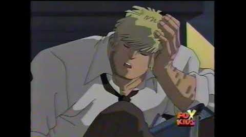 Legendado) GTO - The Animation A Batalha Final de Onizuka