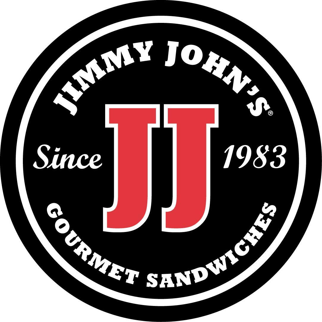 jimmy-john-s-e-w-cybersland-food-and-drinks-wikia-fandom