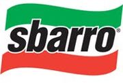 Sbarro 1997