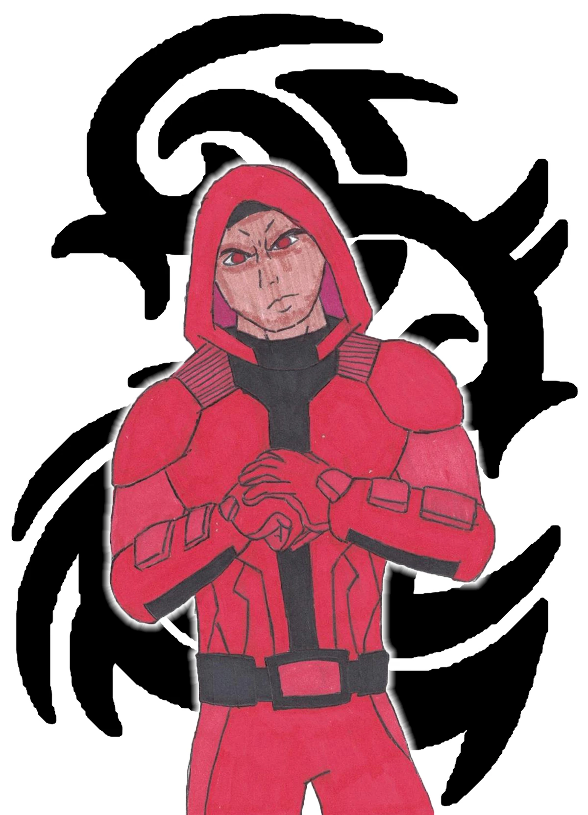 Jake Taylor Cyberstars Entertainment Wiki Fandom