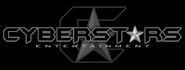 Cyberstars Entertainment