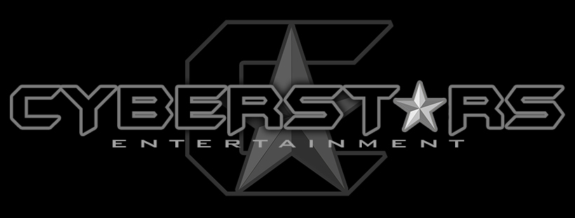 CyberStar Studio