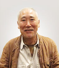 Ryousuke Takahashi