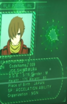 009 Call Of Justice Cyborg 009 Wiki Fandom 009 Call Of Justice Cyborg 009 Wiki Fandom