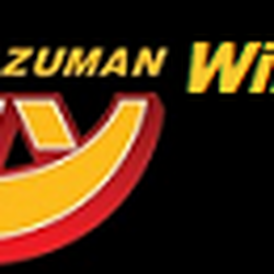 Cyborg 009 Wiki Fandom Cyborg 009 Wiki Fandom