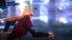 009 Call Of Justice Cyborg 009 Wiki Fandom