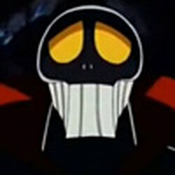 Cyborg 009 Wiki Fandom Cyborg 009 Wiki Fandom
