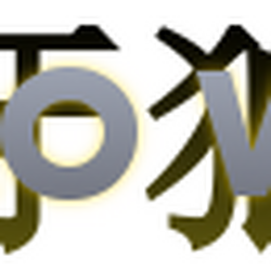 Cyborg 009 Wiki Fandom Cyborg 009 Wiki Fandom
