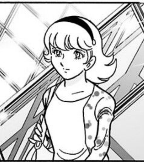 003 God S War 12 Manga Cyborg 009 Wiki Fandom 003 God S War 12 Manga Cyborg 009 Wiki Fandom