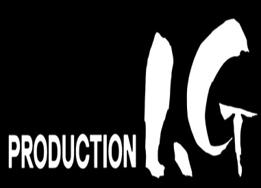 Production I.G - Wikipedia