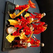 Cyborg 009 IMG 005