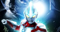 Cyborg 009 Wiki Fandom Cyborg 009 Wiki Fandom