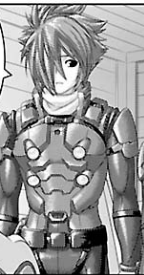 009 Call Of Justice Cyborg 009 Wiki Fandom 009 Call Of Justice Cyborg 009 Wiki Fandom