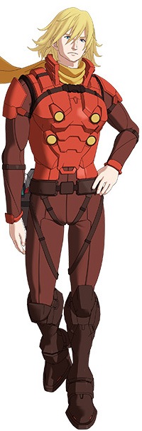 002 Call Of Justice Cyborg 009 Wiki Fandom