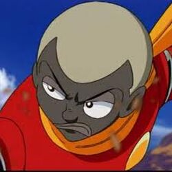 008 Cs Cyborg 009 Wiki Fandom 008 Cs Cyborg 009 Wiki Fandom