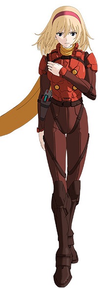 003 Call Of Justice Cyborg 009 Wiki Fandom 003 Call Of Justice Cyborg 009 Wiki Fandom
