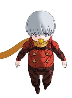 001 Call Of Justice Cyborg 009 Wiki Fandom 001 Call Of Justice Cyborg 009 Wiki Fandom
