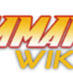 Cyborg 009 Wiki Fandom Cyborg 009 Wiki Fandom