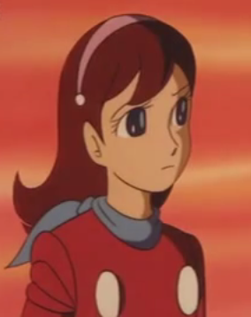 003 Movie Cyborg 009 Wiki Fandom 003 Movie Cyborg 009 Wiki Fandom
