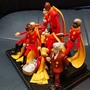 Cyborg 009 IMG 012