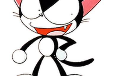 Guruguru Kuro-chan | Cyborg Kurochan Wiki | Fandom