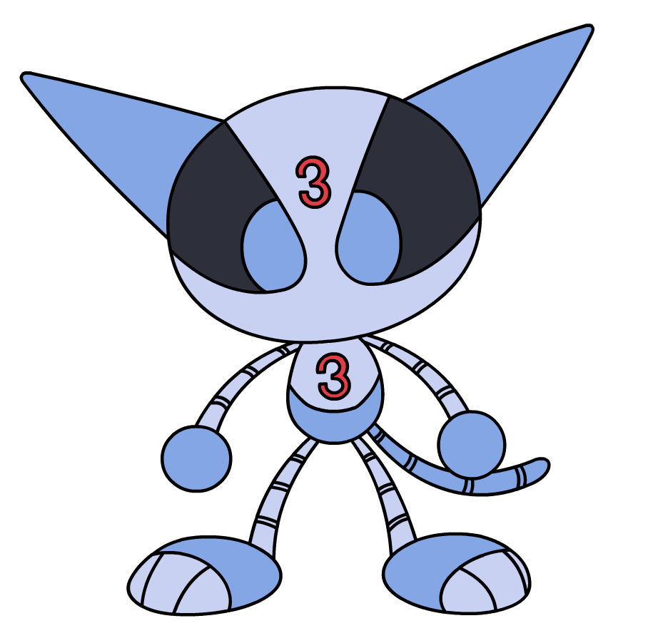 nyanさま nyanさま nyanさま LEGO Ninjago Rise Of The Snakes ZANE ZX Minifigure