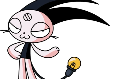 Kotaro | Cyborg Kurochan Wiki | Fandom