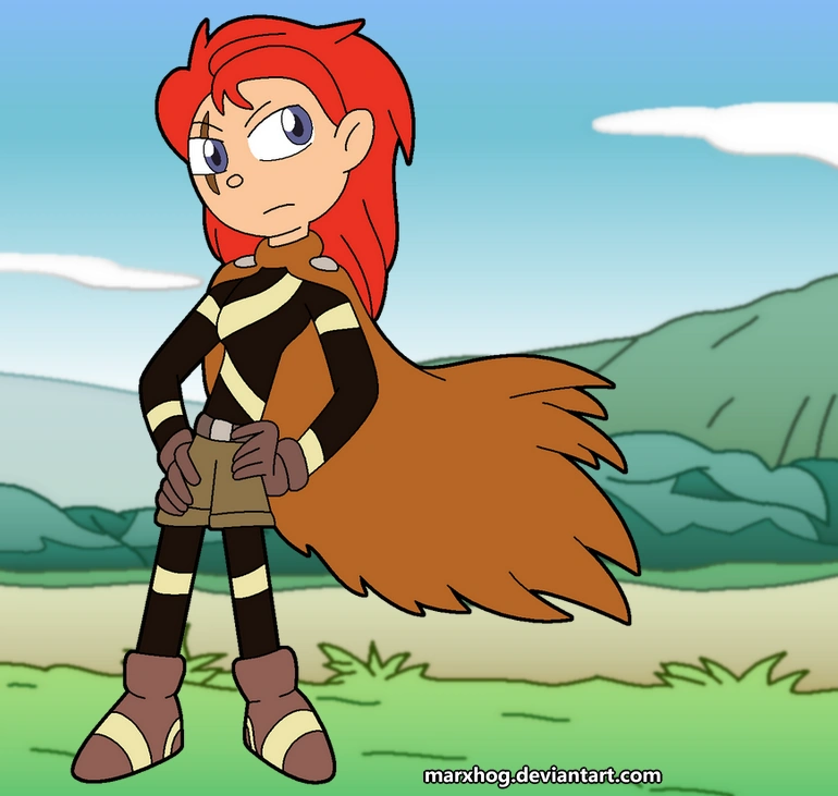 kirichan ページ BLOCK PRINT OVERSIZED SHIRT｜CONVERSE TOKYO (コンバース