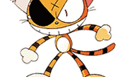 Kotaro | Cyborg Kurochan Wiki | Fandom