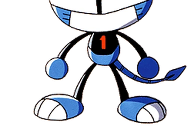 Kotaro | Cyborg Kurochan Wiki | Fandom