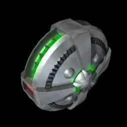 Argon (Shield) | Cybots Wiki | Fandom