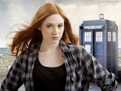 Karen-gillam-amy-pond.jpg