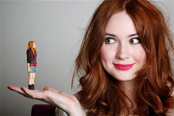 Karen-gillan.jpg
