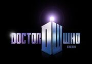 250px-Doctorwho2010oneline