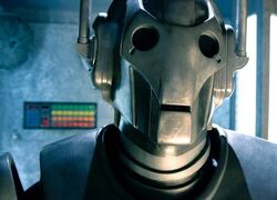 Cyberman.jpg