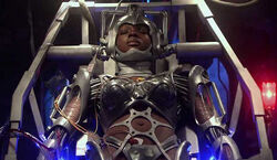 Cyberwoman.jpg