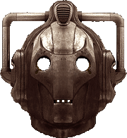 Cyberman-face.gif