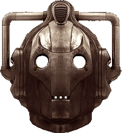Cyberman-face.gif